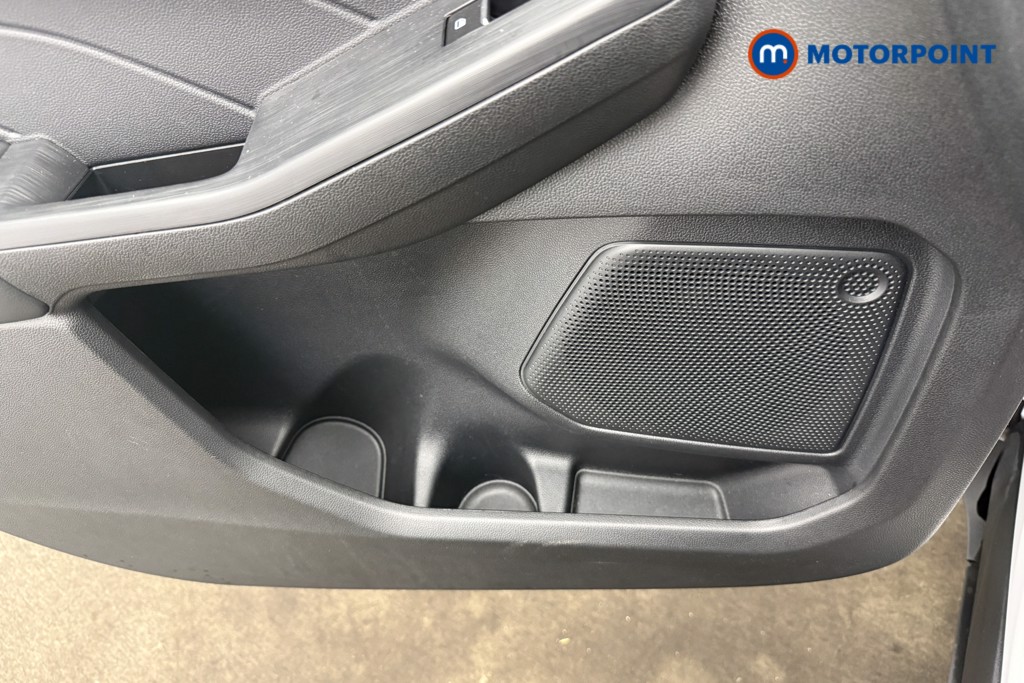 Ford Kuga Active Automatic Petrol-Electric Hybrid SUV - Stock Number (1682927) - 5th supplementary image