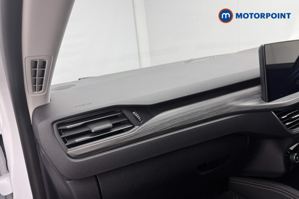 Ford Kuga Active Automatic Petrol-Electric Hybrid SUV - Stock Number (1682927) - 7th supplementary image
