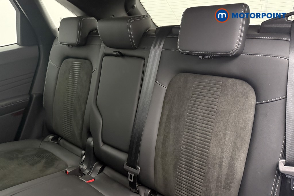 Ford Kuga Active Automatic Petrol-Electric Hybrid SUV - Stock Number (1682927) - 14th supplementary image