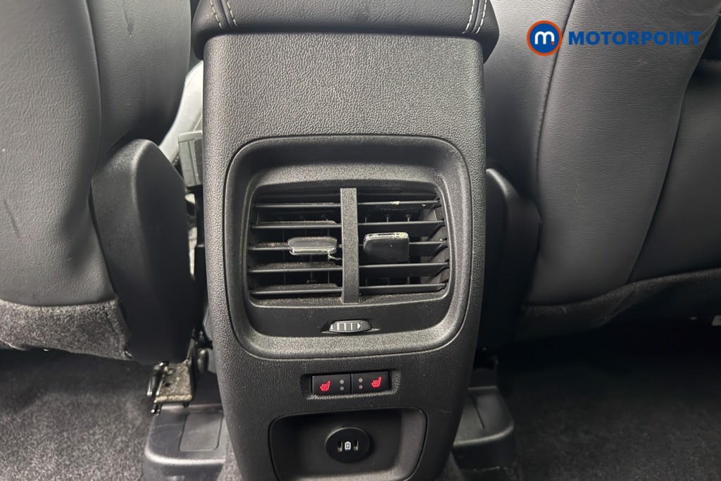 Ford Kuga Active Automatic Petrol-Electric Hybrid SUV - Stock Number (1682927) - 17th supplementary image