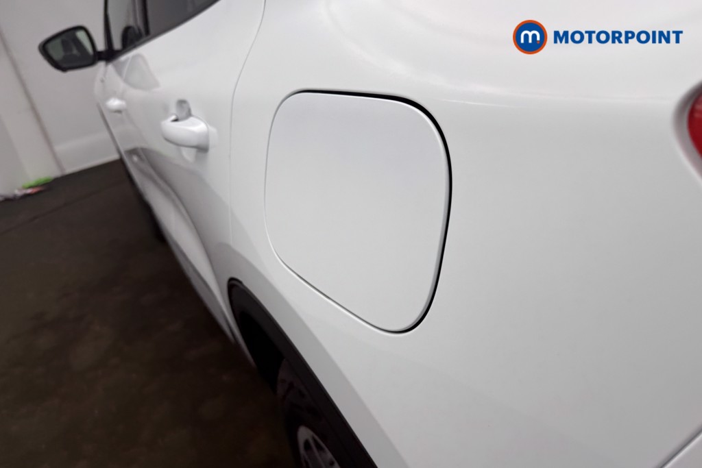 Ford Kuga Active Automatic Petrol-Electric Hybrid SUV - Stock Number (1682927) - 20th supplementary image