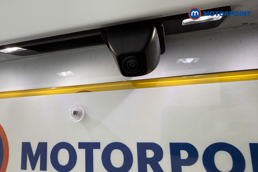 Ford Kuga Active Automatic Petrol-Electric Hybrid SUV - Stock Number (1682927) - 22nd supplementary image