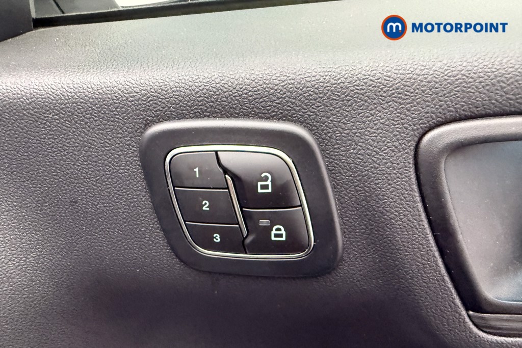 Ford Kuga Active Automatic Petrol-Electric Hybrid SUV - Stock Number (1682927) - 32nd supplementary image