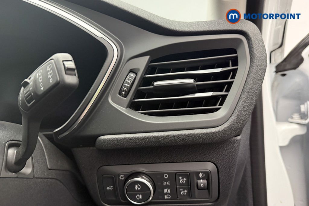 Ford Kuga Active Automatic Petrol-Electric Hybrid SUV - Stock Number (1682927) - 37th supplementary image