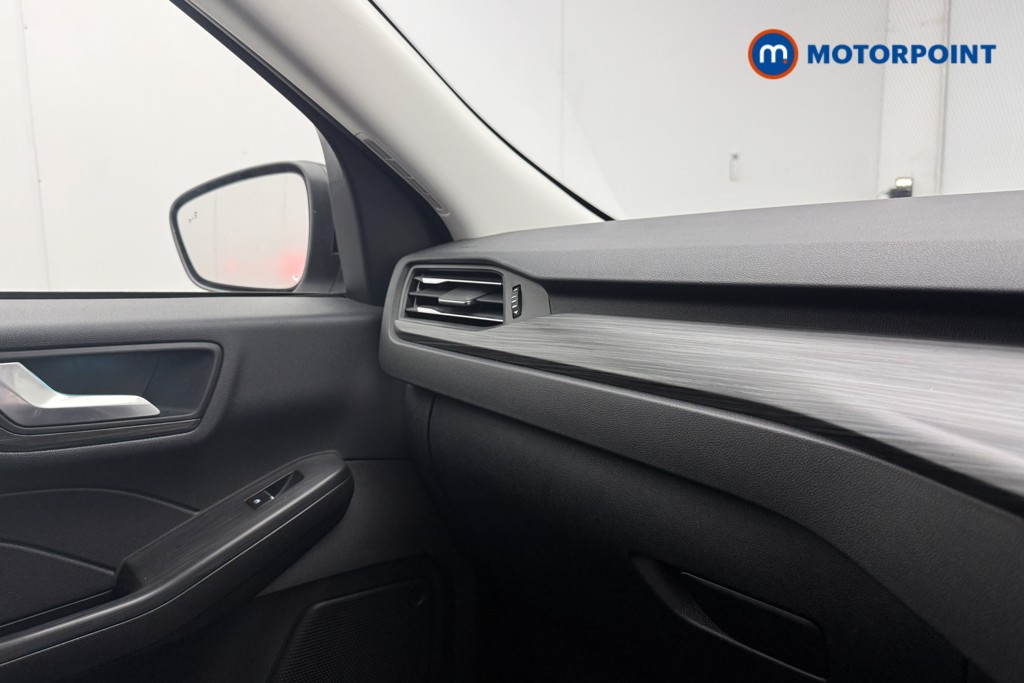 Ford Kuga Active Automatic Petrol-Electric Hybrid SUV - Stock Number (1682927) - 48th supplementary image