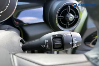 Mini Hatchback Cooper S Level 1 Automatic Electric Hatchback - Stock Number (1682942) - 6th supplementary image