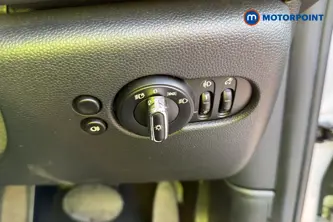 Mini Hatchback Cooper S Level 1 Automatic Electric Hatchback - Stock Number (1682942) - 11th supplementary image