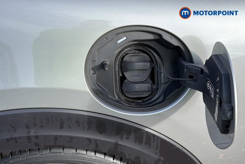 Mini Hatchback Cooper S Level 1 Automatic Electric Hatchback - Stock Number (1682942) - 41st supplementary image