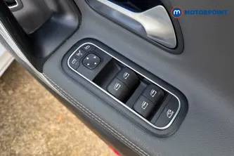 Mercedes-Benz CLA Amg Line Automatic Petrol Plug-In Hybrid Coupe - Stock Number (1683107) - 19th supplementary image