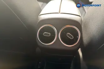 Mercedes-Benz CLA Amg Line Automatic Petrol Plug-In Hybrid Coupe - Stock Number (1683107) - 28th supplementary image