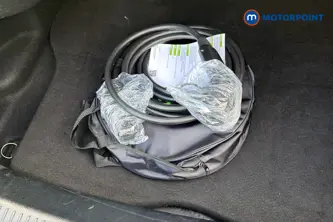 Mercedes-Benz CLA Amg Line Automatic Petrol Plug-In Hybrid Coupe - Stock Number (1683107) - 34th supplementary image