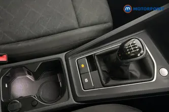 Volkswagen Golf Life Manual Petrol Hatchback - Stock Number (1683196) - 15th supplementary image