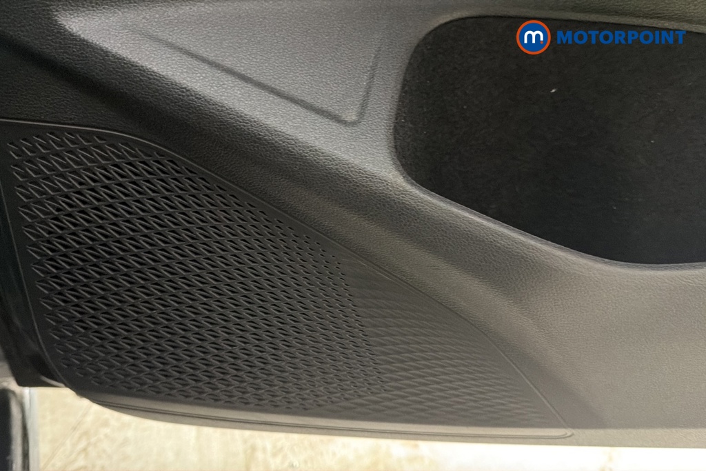 Volkswagen Golf Life Manual Petrol Hatchback - Stock Number (1683196) - 21st supplementary image