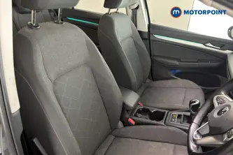 Volkswagen Golf Life Manual Petrol Hatchback - Stock Number (1683196) - 22nd supplementary image