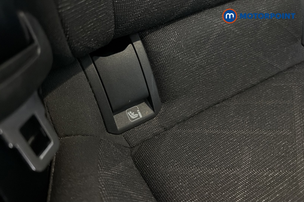 Volkswagen Golf Life Manual Petrol Hatchback - Stock Number (1683196) - 27th supplementary image