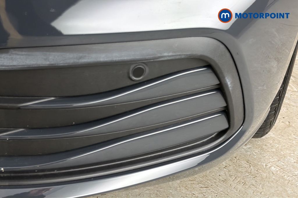 Volkswagen Golf Life Manual Petrol Hatchback - Stock Number (1683196) - 38th supplementary image