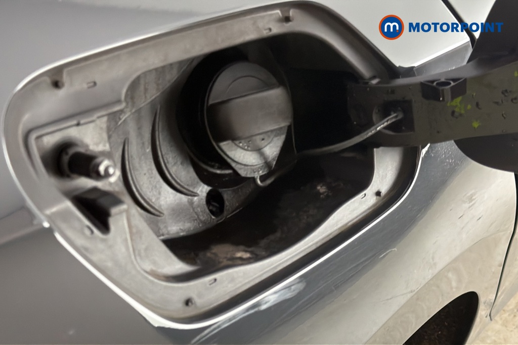 Volkswagen Golf Life Manual Petrol Hatchback - Stock Number (1683196) - 41st supplementary image