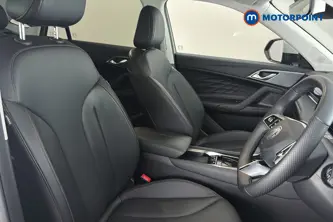 Mg Motor Uk HS Trophy Automatic Petrol-Electric Hybrid SUV - Stock Number (1683375) - 22nd supplementary image