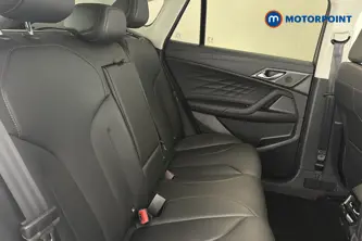 Mg Motor Uk HS Trophy Automatic Petrol-Electric Hybrid SUV - Stock Number (1683375) - 25th supplementary image