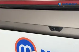 Mg Motor Uk HS Trophy Automatic Petrol-Electric Hybrid SUV - Stock Number (1683375) - 37th supplementary image