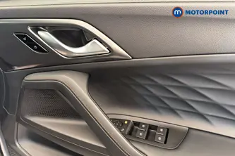Mg Motor Uk HS Trophy Automatic Petrol-Electric Hybrid SUV - Stock Number (1683387) - 19th supplementary image