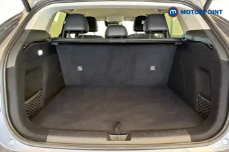 Mg Motor Uk HS Trophy Automatic Petrol-Electric Hybrid SUV - Stock Number (1683387) - 30th supplementary image