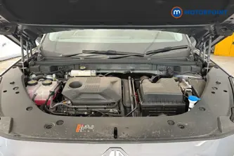 Mg Motor Uk HS Trophy Automatic Petrol-Electric Hybrid SUV - Stock Number (1683387) - 48th supplementary image