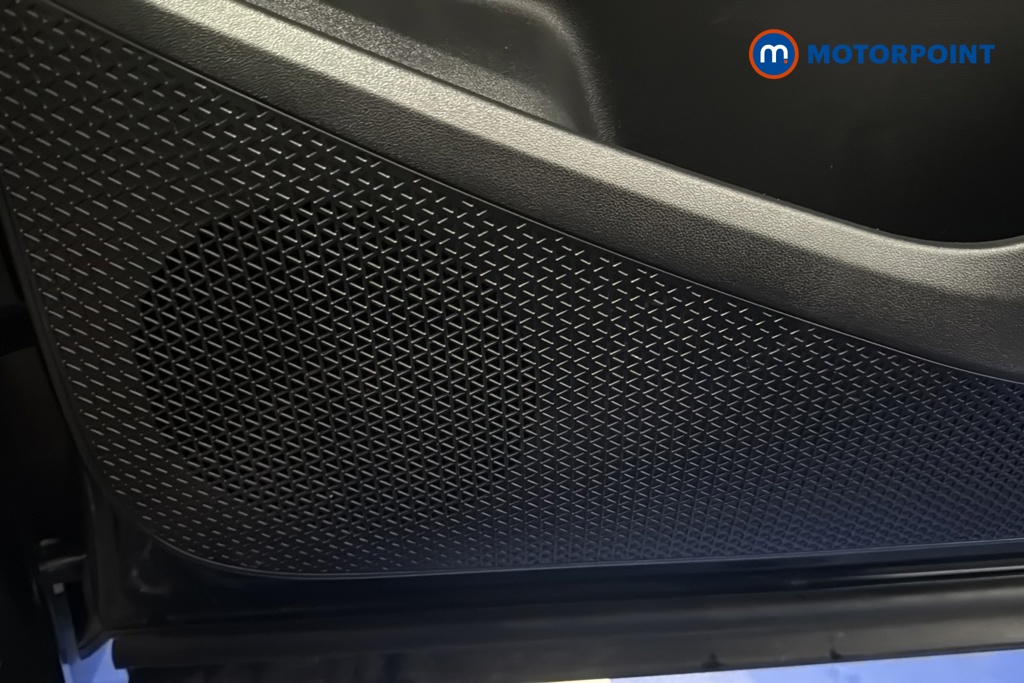 Mg Motor Uk HS Trophy Automatic Petrol-Electric Hybrid SUV - Stock Number (1683411) - 21st supplementary image