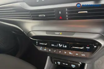 Hyundai I20 Tech Line Automatic Petrol Hatchback - Stock Number (1683616) - 12th supplementary image