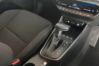 Hyundai I20 Tech Line Automatic Petrol Hatchback - Stock Number (1683616) - 15th supplementary image