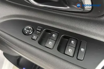 Hyundai I20 Tech Line Automatic Petrol Hatchback - Stock Number (1683616) - 19th supplementary image