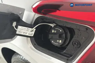 Hyundai I20 Tech Line Automatic Petrol Hatchback - Stock Number (1683616) - 41st supplementary image