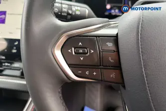 Lexus LBX Premium Automatic Petrol-Electric Hybrid SUV - Stock Number (1683982) - 4th supplementary image