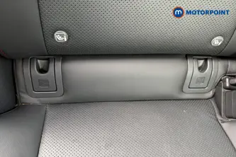 Lexus LBX Premium Automatic Petrol-Electric Hybrid SUV - Stock Number (1683982) - 27th supplementary image