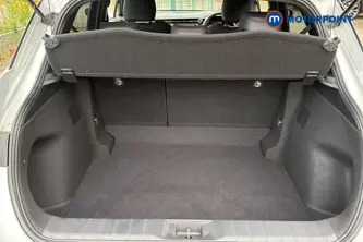 Lexus LBX Premium Automatic Petrol-Electric Hybrid SUV - Stock Number (1683982) - 30th supplementary image