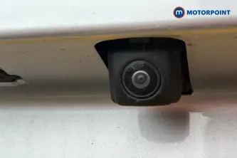 Lexus LBX Premium Automatic Petrol-Electric Hybrid SUV - Stock Number (1683982) - 37th supplementary image