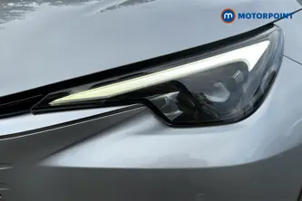 Lexus LBX Premium Automatic Petrol-Electric Hybrid SUV - Stock Number (1683982) - 42nd supplementary image