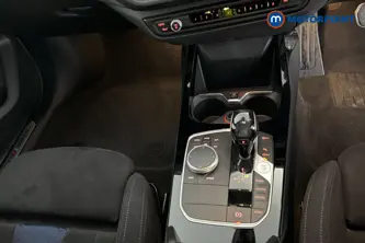 BMW 1 Series M135i Automatic Petrol Hatchback - Stock Number (1684096) - 15th supplementary image
