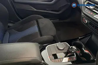 BMW 1 Series M135i Automatic Petrol Hatchback - Stock Number (1684096) - 16th supplementary image