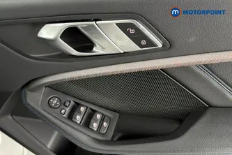 BMW 1 Series M135i Automatic Petrol Hatchback - Stock Number (1684096) - 19th supplementary image