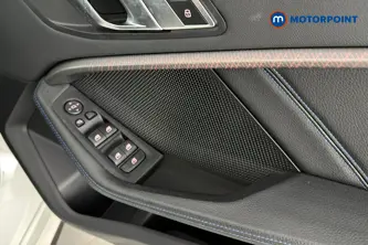 BMW 1 Series M135i Automatic Petrol Hatchback - Stock Number (1684096) - 21st supplementary image