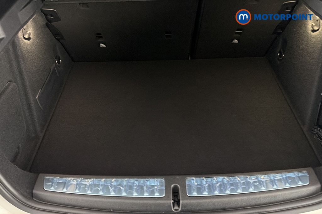 BMW 1 Series M135i Automatic Petrol Hatchback - Stock Number (1684096) - 30th supplementary image