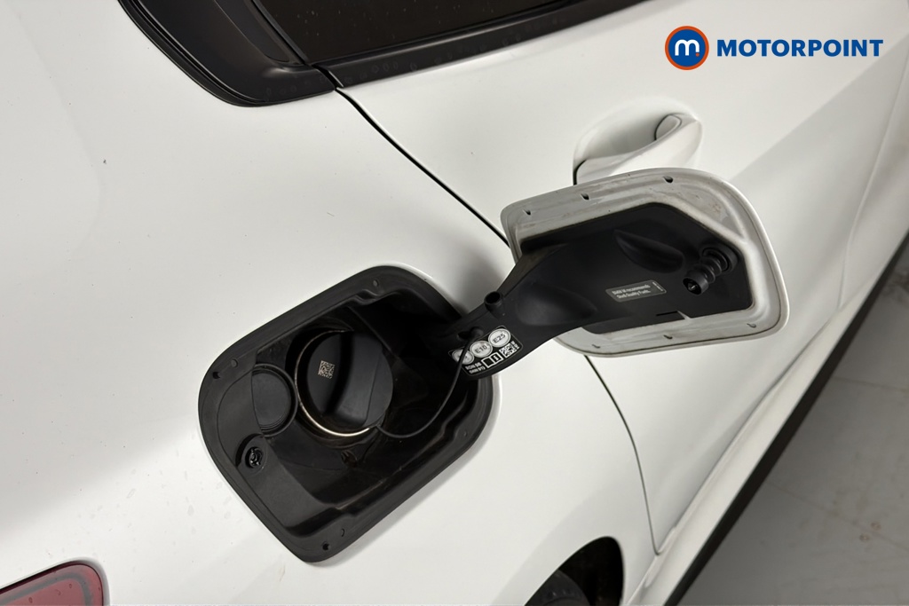 BMW 1 Series M135i Automatic Petrol Hatchback - Stock Number (1684096) - 41st supplementary image