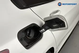 BMW 1 Series M135i Automatic Petrol Hatchback - Stock Number (1684096) - 41st supplementary image