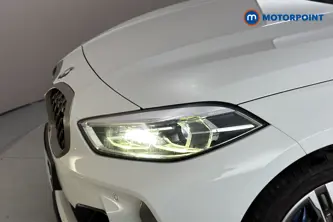 BMW 1 Series M135i Automatic Petrol Hatchback - Stock Number (1684096) - 42nd supplementary image