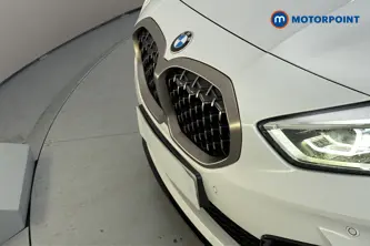 BMW 1 Series M135i Automatic Petrol Hatchback - Stock Number (1684096) - 43rd supplementary image