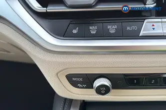 BMW 4 Series M Sport Automatic Diesel Coupe - Stock Number (1684122) - 14th supplementary image