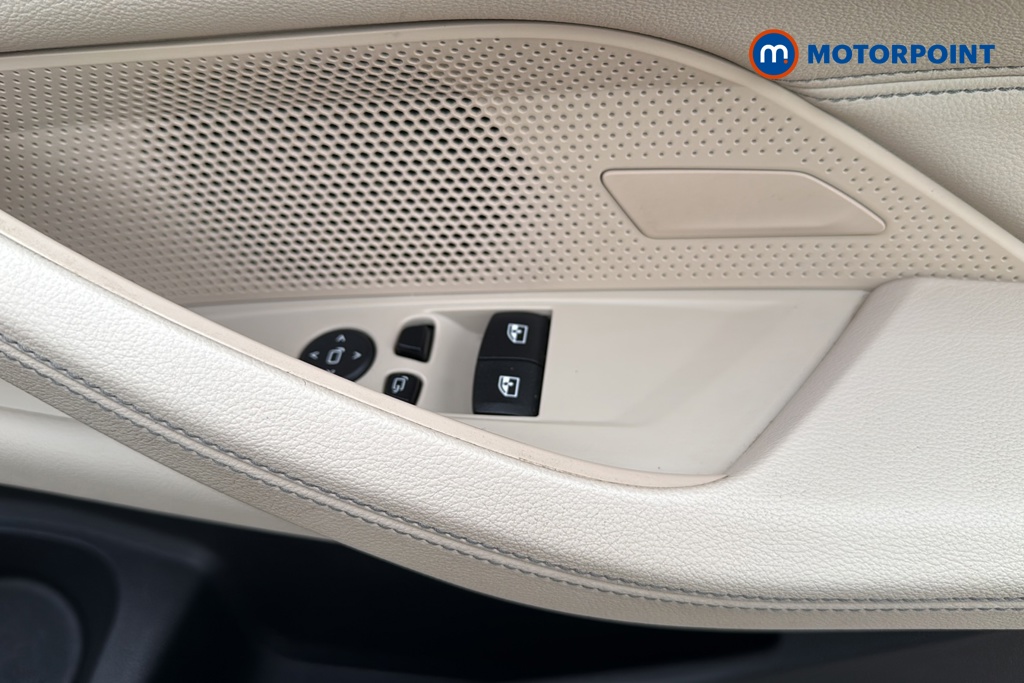 BMW 4 Series M Sport Automatic Diesel Coupe - Stock Number (1684122) - 19th supplementary image