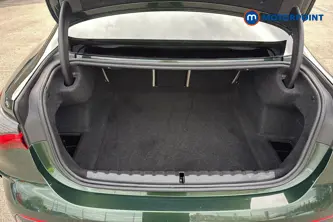 BMW 4 Series M Sport Automatic Diesel Coupe - Stock Number (1684122) - 30th supplementary image