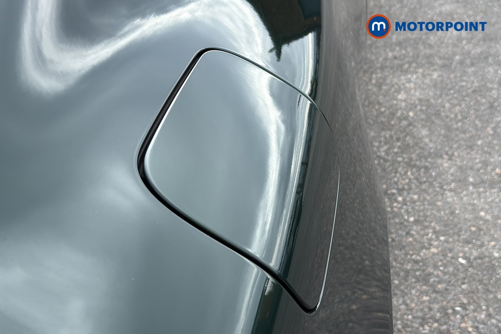 BMW 4 Series M Sport Automatic Diesel Coupe - Stock Number (1684122) - 41st supplementary image